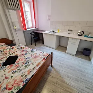 Apartament Fantastic - Kp67 A, Warszawa