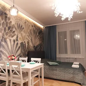 Marzenie 1 I 2 By Na Dni , Wrocław Polska
