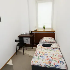 Apartament Fantastic Waw - C19 C, Warszawa
