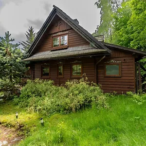 Goralski Przyjazny Zwierzetom - Ogrodzony - Blisko Szlakow I Aquaparku - Z Prywatna Sauna, Ogrodem , Karpacz Polska