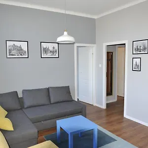 Apartament Feniks Stare , Kraków Polska